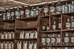 Integratori in gravidanza: i micronutrienti fondamentali – Parte 3